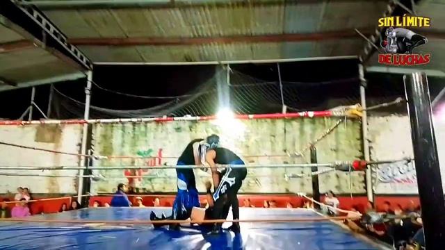 sureño fly/Golden silver vs ALBATROS JR/King Magic смотреть онлайн
