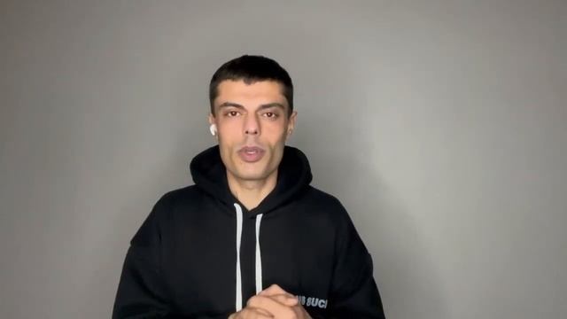 Контакт с внутренним миром смотреть онлайн