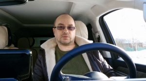 Как отказаться от карты помощи на дороге #автокредит