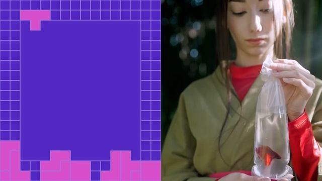 Vinyl Vanil Стоп кадр стоп  Triphop