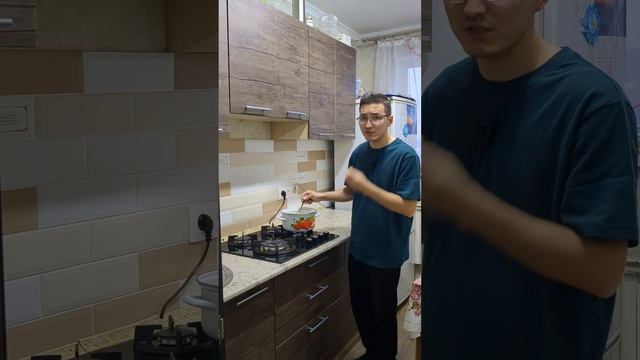 Эдуард Самигуллин