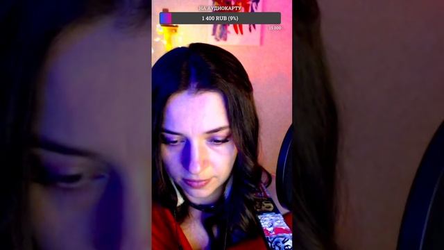 ПЕСЕННЫЙ СТРИМ | Русский рок и авторские песни смотреть онлайн