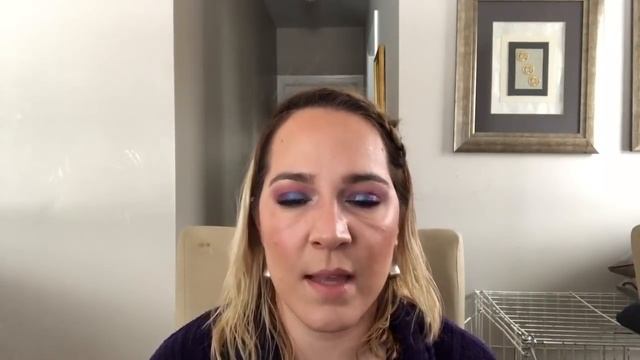 Part 2!!!! Confessions of a Makeup Hoarder! смотреть онлайн