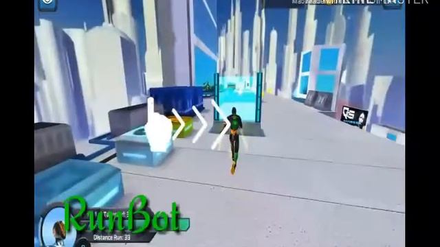 ТОП 5 ИГРЫ ДЛЯ АНДРОИДА смотреть онлайн