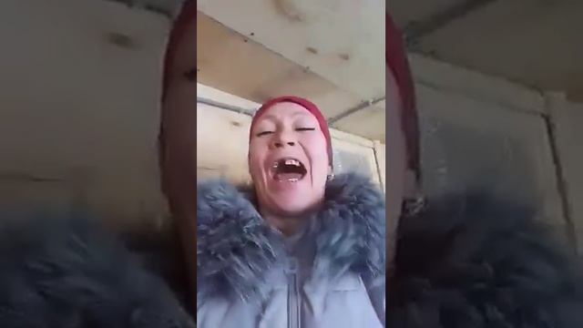 Блины горячие прикол 2018 смотреть онлайн
