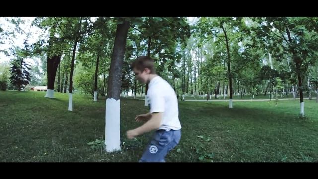 [2EASY]Chex Danila - MEMORIES смотреть онлайн