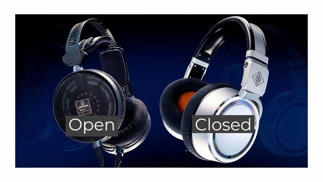 Cubase 12 - 13 (Jay Hales) Урок 5. Запись вокала смотреть онлайн