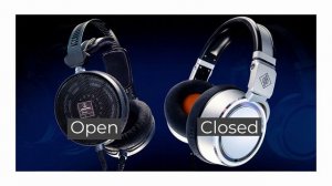 Cubase 12 - 13 (Jay Hales) Урок 5. Запись вокала