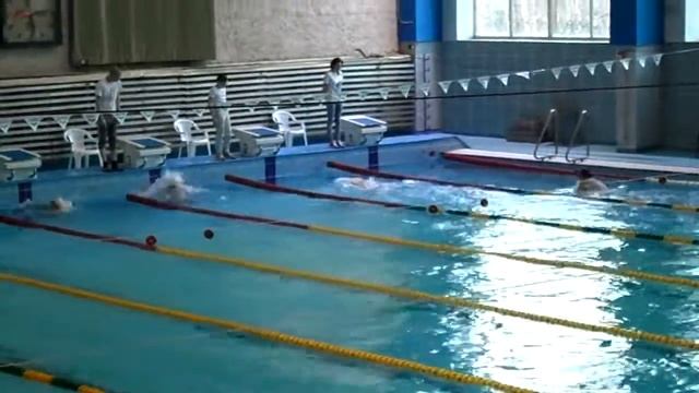 SAM_2946_100бр_Ваня смотреть онлайн