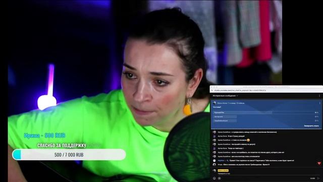 ПОДБЕРУ песню ПРЯМО в эфире и спою (УКУЛЕЛЕ/ ГИТАРА) смотреть онлайн