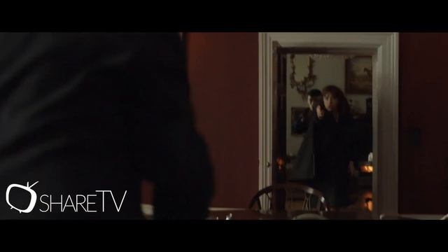 БАЛТИМОР ТРЕЙЛЕР// BALTIMORE TRAILER 2024