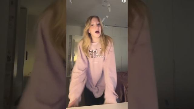 Я сама в шоке.. смотреть онлайн