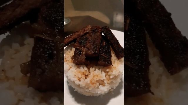 GRILL BEEF BREAKFAST смотреть онлайн