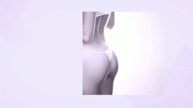 VitaFade Intimate Whitening Cream : Top Rated Product смотреть онлайн