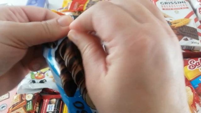 🔴Yummy Snack Opening, Oreo Milka Candies, Dark Belgian Chocolate , Biscuit Chocolate