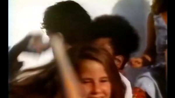 Мотя-Бегемот