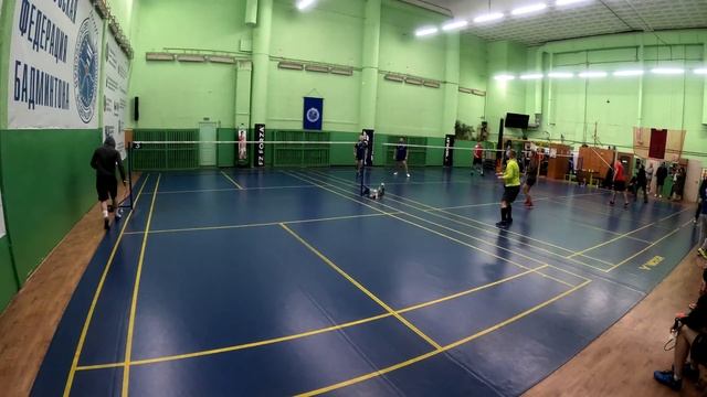 20250104 Minsk Tver Teams Cup 15 смотреть онлайн