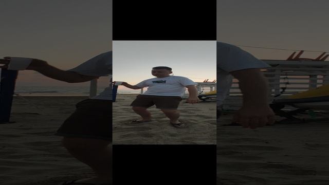 Dancing Anatoly⭐ смотреть онлайн