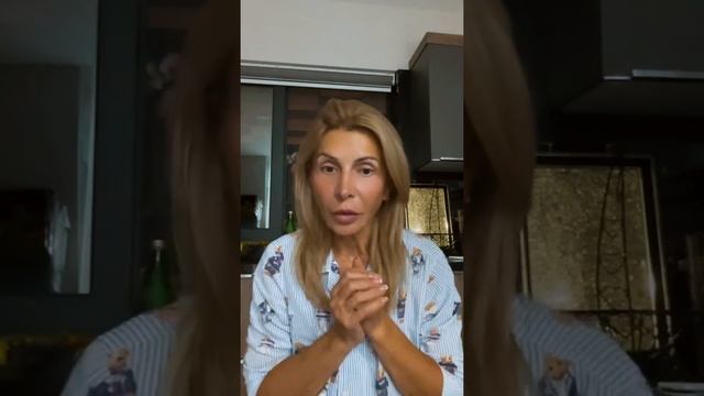 Ирина Агибалова в прямом эфире 24.09.2022. смотреть онлайн