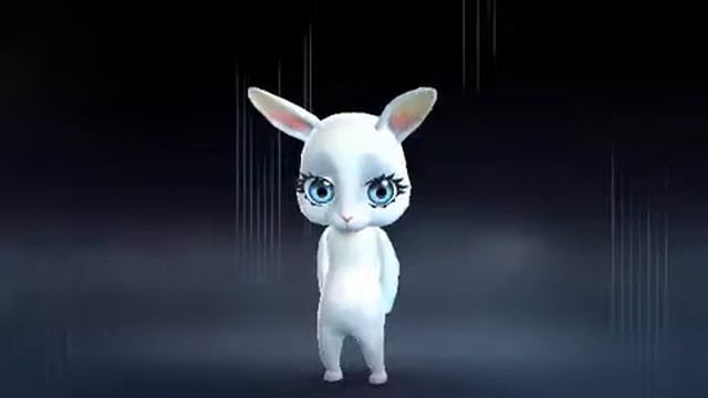 Очень мило. смотреть онлайн