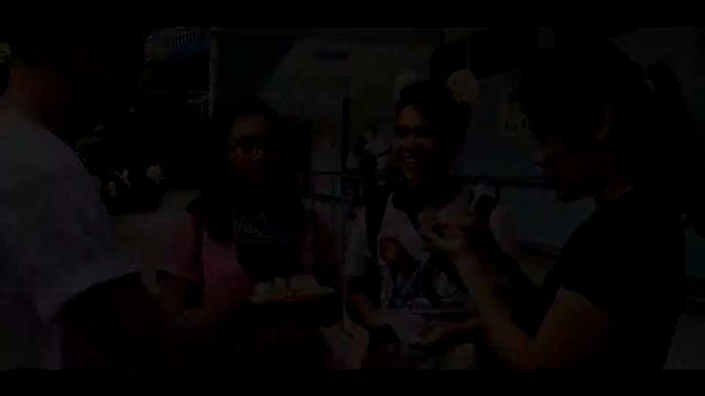 ETECH: Advertisement Video Project (Macaroons Product) смотреть онлайн