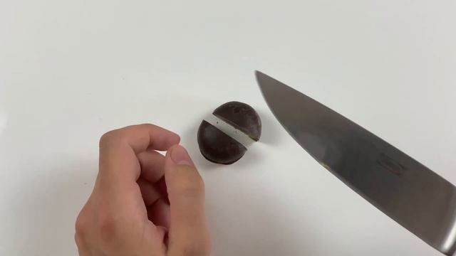 Mozart Kugel | Halloren смотреть онлайн