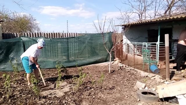 2 часть смотреть онлайн