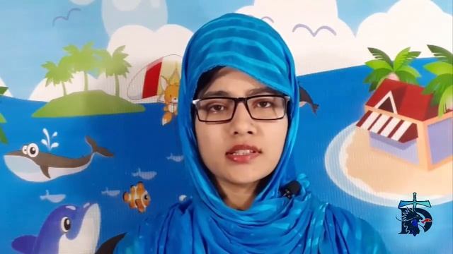 সূর্য ইরার মিথ্যা বিয়ের প্রমান লাবন্যর সামনে দিলো। смотреть онлайн