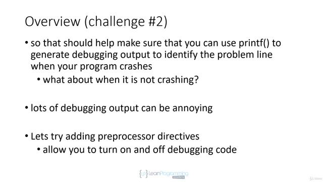 106 (Challenge) смотреть онлайн