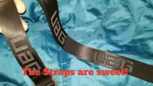 UAG PLASMA Case for Surface Pro [4][5][6][7] смотреть онлайн