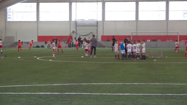 Реф - финт - спортсмен - полевой - вратарь - такси смотреть онлайн