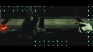 AVATAR BATTLE: Виртуальная игра от KAZAN AVATAR GAMES