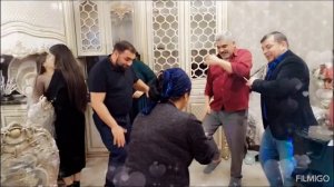 Рождество 2025г