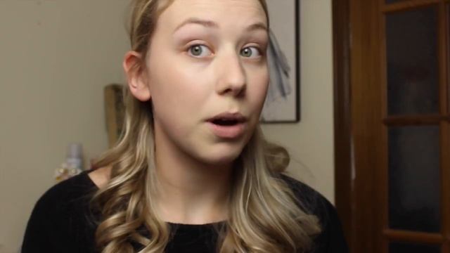 Clinique Acne Solutions BB Cream | First Impressions and Demo! смотреть онлайн