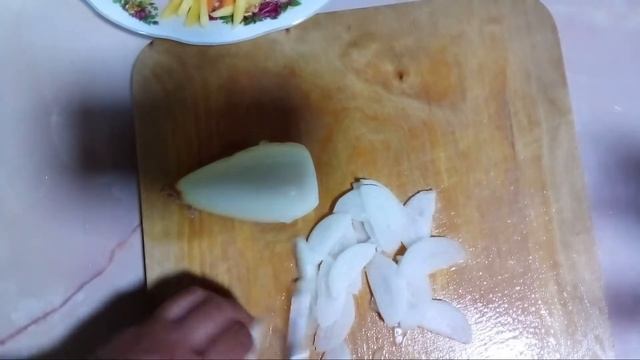 VODICHA OSH TAYORLASH SIRLARI. MARG'ILON OSHI UYSHAROITIDA смотреть онлайн