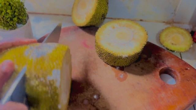 Day in the life 🦋🍀| cooking 🧑🍳 | shopping 🛍️ | beach 🏝️ | mojito 🍹| life 🥸🦋|Sinhala vlog💕 смотреть онлайн