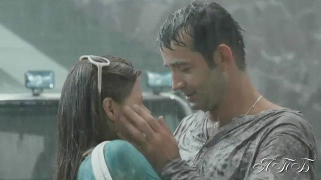 Павел Павлецов "Немолодой " смотреть онлайн