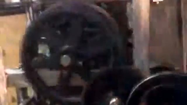 VID 00039-20100910-1740.3GP смотреть онлайн