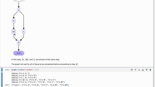 M04_L01_Parallelization смотреть онлайн