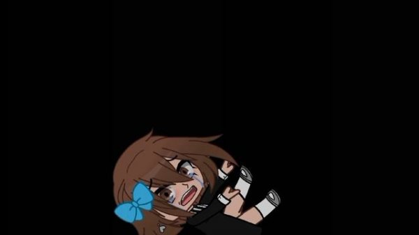 ~ Раневская ~ Лолита. Ролка по ГП. ау с учителями