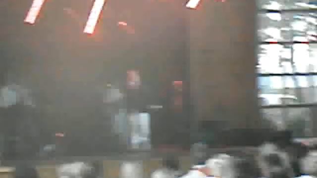 Концерт Валерия Меладзе.в Юрмале 31.07.07 "Комедиант"(live) смотреть онлайн