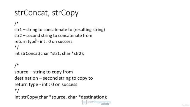 121 (Challenge) Dynamic Library смотреть онлайн