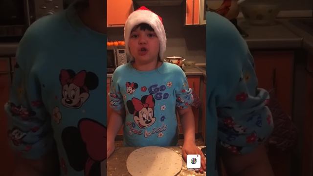 Тортилья с куриной грудкой!!! смотреть онлайн