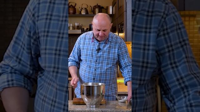 Шарлотка с КАПУСТОЙ! Быстрый пирог! Полный рецепт по ссылке выше #shorts #Лазерсон смотреть онлайн