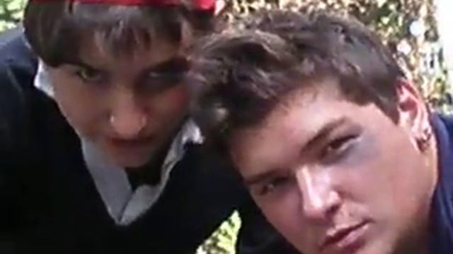 День Урода) смотреть онлайн