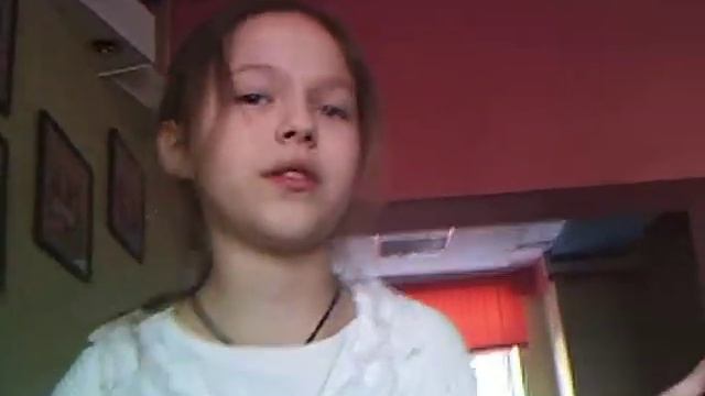 Клубничное морожное, ещё одна песенка! смотреть онлайн