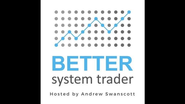 020 Larry Williams Tips and Insights from 50 Years of Trading [AUDIO ONLY] смотреть онлайн