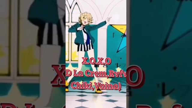 10 августа 2023 г. смотреть онлайн