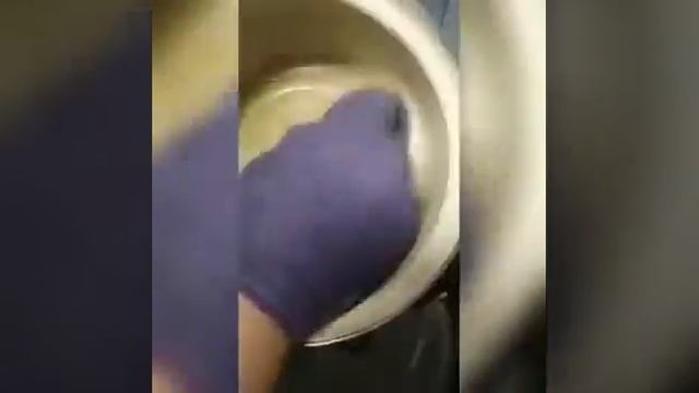 Паста Мистик смотреть онлайн