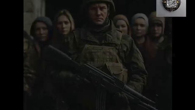 Русская медведица смотреть онлайн